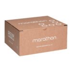Saeyang Marathon K35 Crafien Fräsmaschine weiß + SH30N – Bild 8
