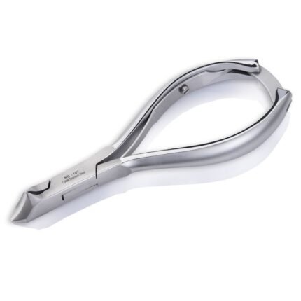 Omi Pro-Line NB-107 Nagelzange für Kastenverbindungen