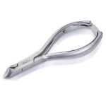 Omi Pro-Line NB-107 Nagelzange für Kastenverbindungen