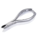 Omi Pro-Line NB-107 Nagelzange für Kastenverbindungen – Bild 3