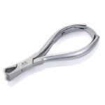 Omi Pro-Line NB-103 Nagelzange für Kastenverbindungen