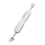 Omi Pro-Line Huf P-16