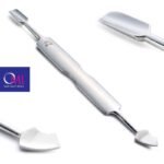 Omi Pro-Line Huf P-16 – Bild 2