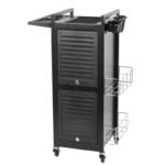 Gabbiano Deluxe 401 Friseurassistent/in