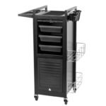 Gabbiano Deluxe 401 Friseurassistent/in – Bild 2