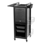 Gabbiano Deluxe 401 Friseurassistent/in – Bild 3