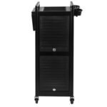 Gabbiano Deluxe 401 Friseurassistent/in – Bild 6