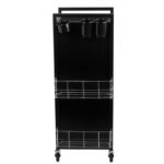 Gabbiano Deluxe 401 Friseurassistent/in – Bild 7