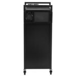 Gabbiano Deluxe 401 Friseurassistent/in – Bild 8