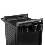 Gabbiano Deluxe 401 Friseurassistent/in – Bild 9