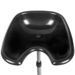 Tragbarer Friseurwaschtisch Gabbiano 128 – Bild 7