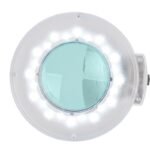 LED-Vergrößerungslampe S4 + Stativ – Bild 2