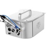 Yoshida Pro-Spray LCD-Fräsmaschine – Bild 6
