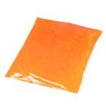 Orangenparaffin 200 g
