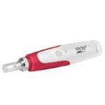 Syis - Microneedle Pen 03 white-ed