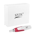 Syis - Microneedle Pen 03 white-ed – Bild 2