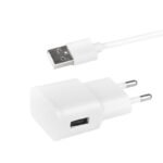 Syis - Microneedle Pen 03 white-ed – Bild 3