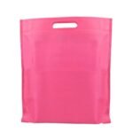 Syis - Microneedle Pen 03 white-ed – Bild 4