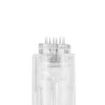 Syis - Microneedle Pen 03 white-ed – Bild 5