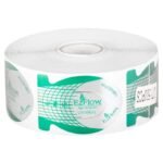 Formular FN02 grün 500 Stück.