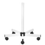 LED-Vergrößerungslampe S5 + Stativ – Bild 4