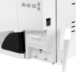 Lafomed Premium Line LFSS18AA LCD-Autoklav mit Drucker
18 l, Klasse B, medizinisch – Bild 9
