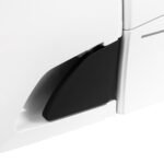 Lafomed Premium Line LFSS18AA LCD-Autoklav mit Drucker
18 l, Klasse B, medizinisch – Bild 11