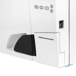 Lafomed Premium Line LFSS23AA LCD-Autoklav mit Drucker
23 l, Klasse B, medizinisch – Bild 8