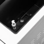 Lafomed Premium Line LFSS23AA LCD-Autoklav mit Drucker
23 l, Klasse B, medizinisch – Bild 14