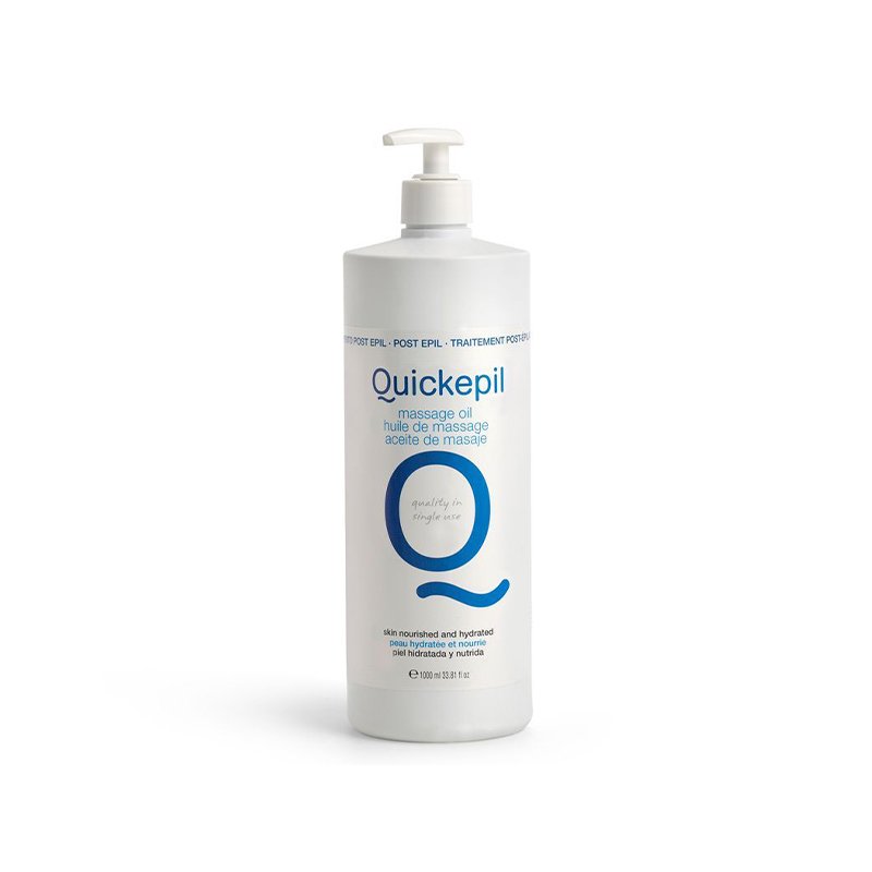 115429_1_1.jpg Quickepil Massageöl 1000 ml – Bild 1
