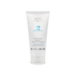 Apis Sauerstoffpeeling – Mikrodermabrasionseffekt 200 ml