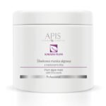 Apis-Pflaumen-Algenmaske mit Chiasamen 200 g