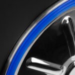 Lafomed Premium Line LFSS08AA LCD-Autoklav mit Drucker
8 l, Klasse B, medizinisch – Bild 9