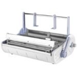 Lafomed F-300A Schlauchdichtungsgerät