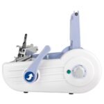 Lafomed F-300A Schlauchdichtungsgerät – Bild 3