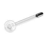 Darsonval LZ-006A 10W Gerät – Bild 4