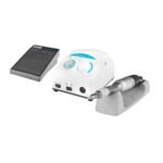 Saeyang Fräsmaschine Marathon N7 + ES6 100W