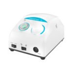 Saeyang Fräsmaschine Marathon N7 + ES6 100W – Bild 2