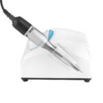 Saeyang Fräsmaschine Marathon N7 + ES6 100W – Bild 5