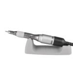 Saeyang Fräsmaschine Marathon N7 + ES6 100W – Bild 6