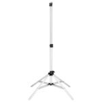 Pollux II LED-Lampe für Wimpern und Make-up Typ MSP-LD01 – Bild 7