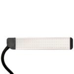 Pollux II LED-Lampe für Wimpern und Make-up Typ MSP-LD01 – Bild 12