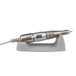 Saeyang Fräsmaschine Marathon 3 Champion schwarz + H200 – Bild 5