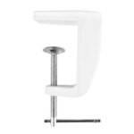 S5 LED-Tischlupenleuchte – Bild 3