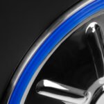 Lafomed Compact Line LFSS12AD Autoklav mit Drucker
12 l, Klasse B, medizinisch – Bild 11