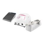 Saeyang Fräsmaschine Marathon neu N2 + SH300S