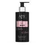 Apis be beauty - pflegende Handcreme 300 ml