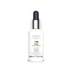Apis Aml Komplexsäure 30% 30 ml (Azelainsäure, Mandelsäure, Milchsäure)