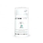 Apis Dermasoft Intensiv beruhigendes Gel zur Behandlung von Hautirritationen 50 ml