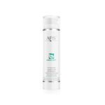 Apis Dermasoft Intensiv beruhigendes Gel zur Behandlung von Hautirritationen 200 ml